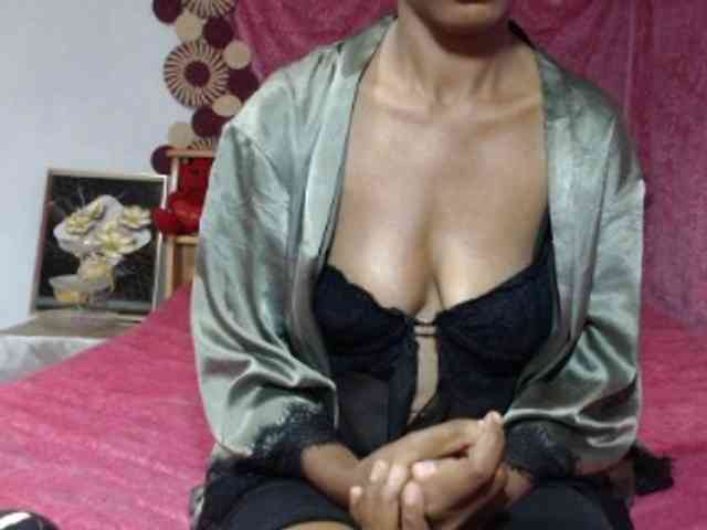 Hamour webcam