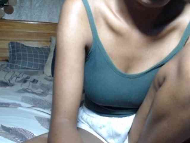 Hamour webcam