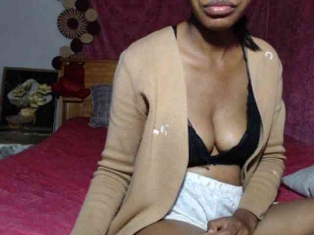 Hamour webcam