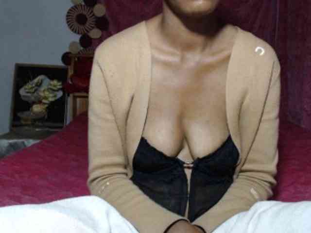 Hamour webcam