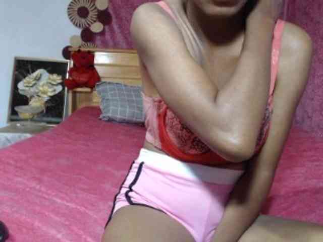 Hamour webcam