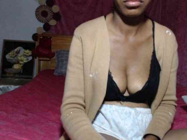 Hamour webcam