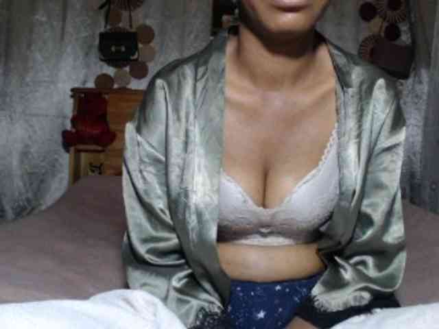Hamour webcam