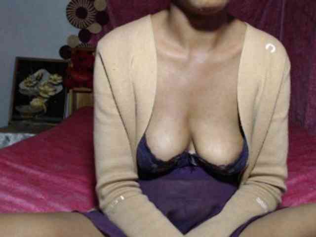 Hamour webcam