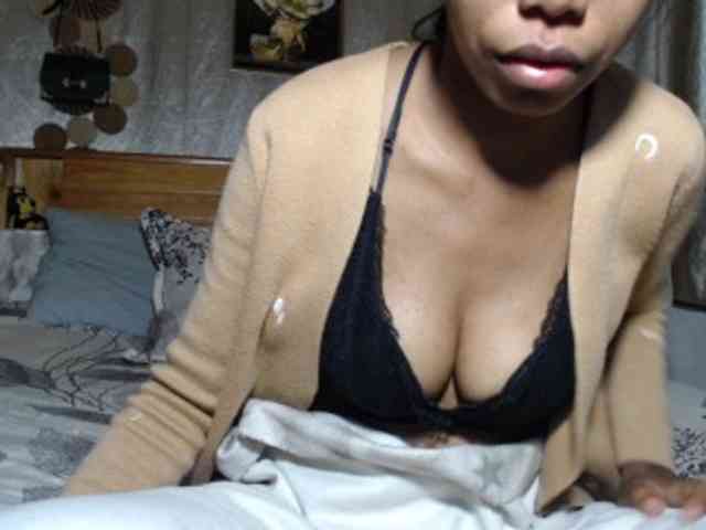 Hamour webcam