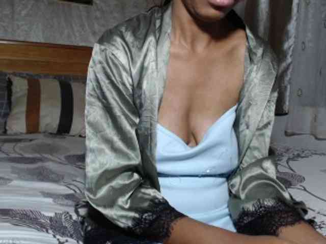 Hamour webcam