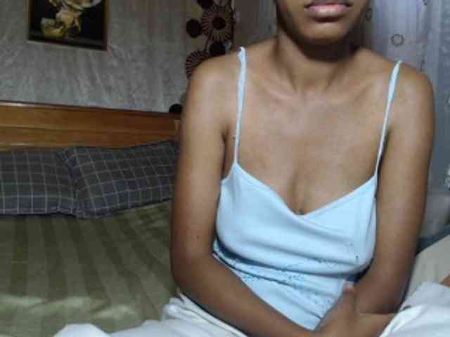 Hamour webcam