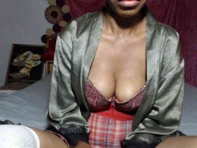 Hamour webcam