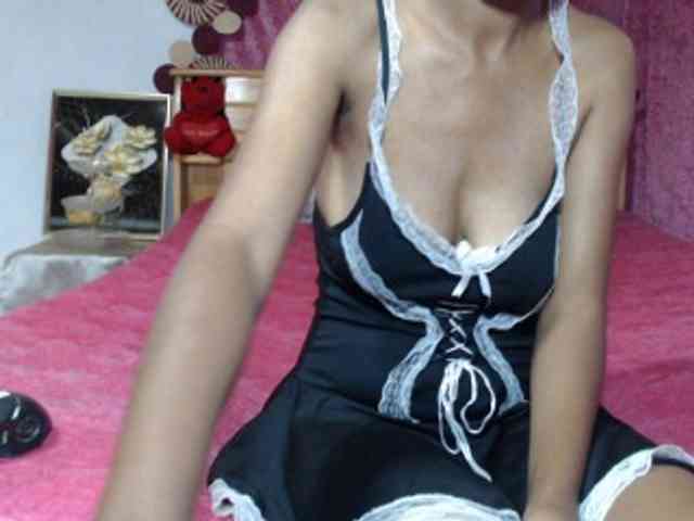 Hamour webcam