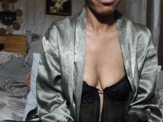 Hamour webcam