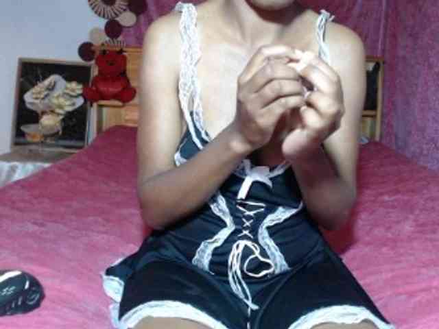 Hamour webcam