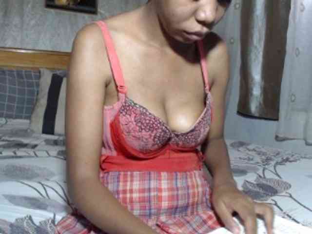 Hamour webcam