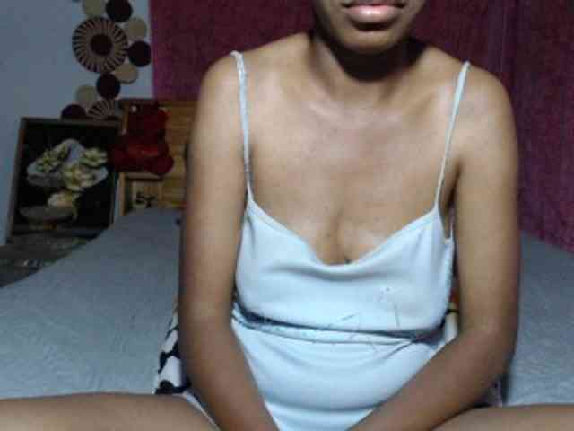 Hamour webcam