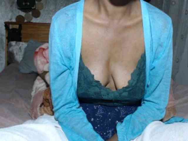 Hamour webcam