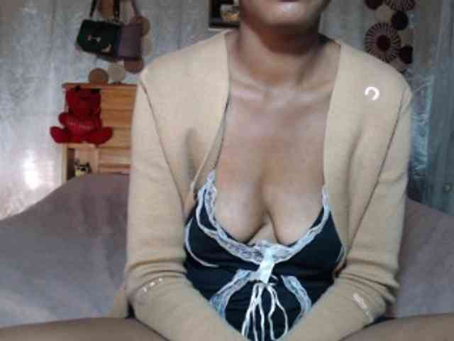 Hamour webcam