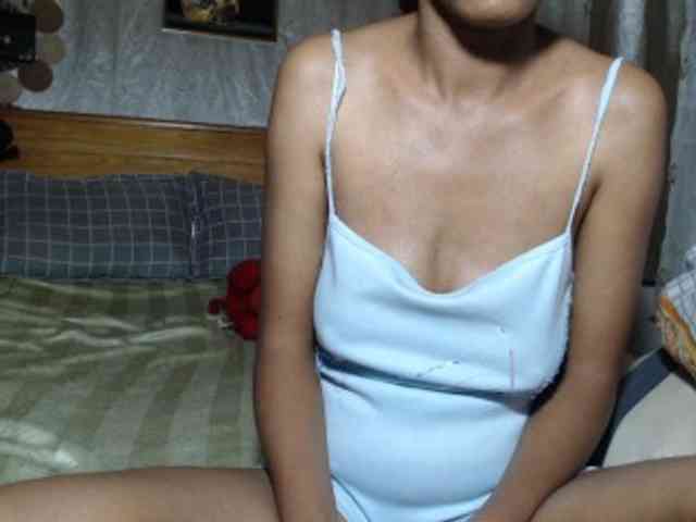 Hamour webcam