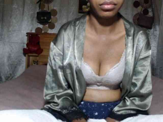 Hamour webcam