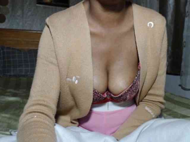 Hamour webcam