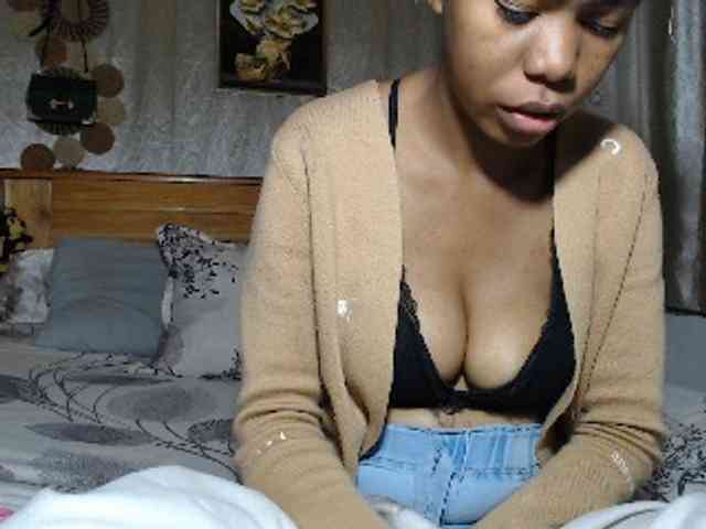 Hamour webcam