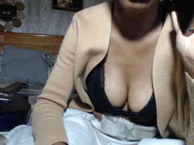 Hamour webcam