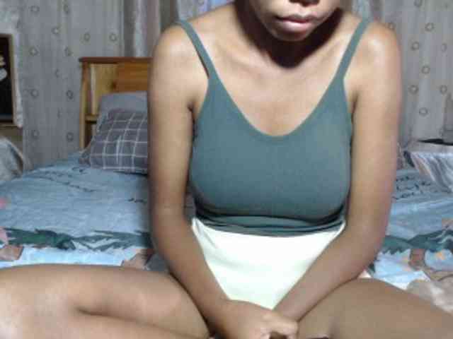 Hamour webcam