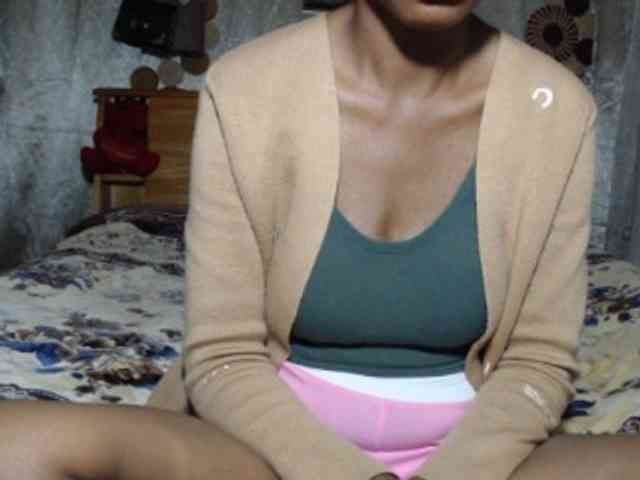 Hamour webcam