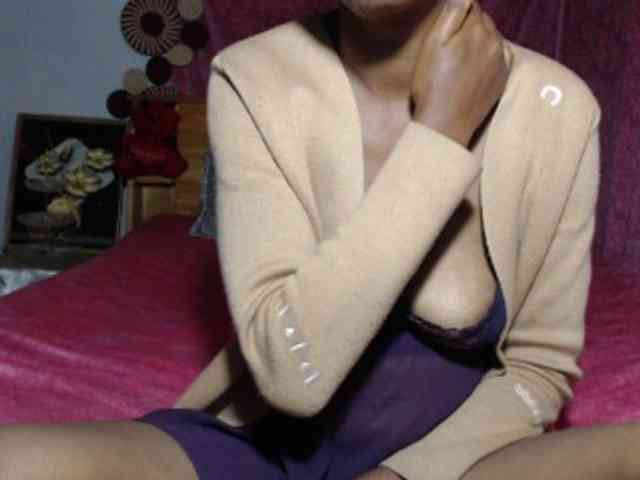 Hamour webcam