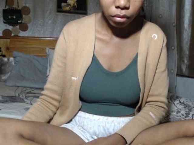 Hamour webcam