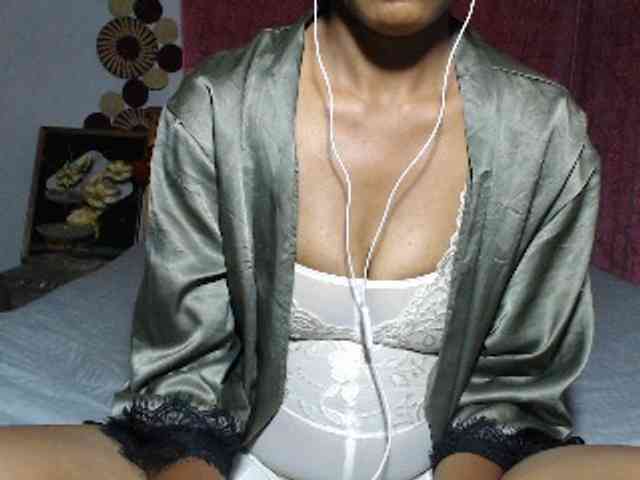 Hamour webcam