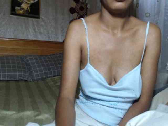 Hamour webcam