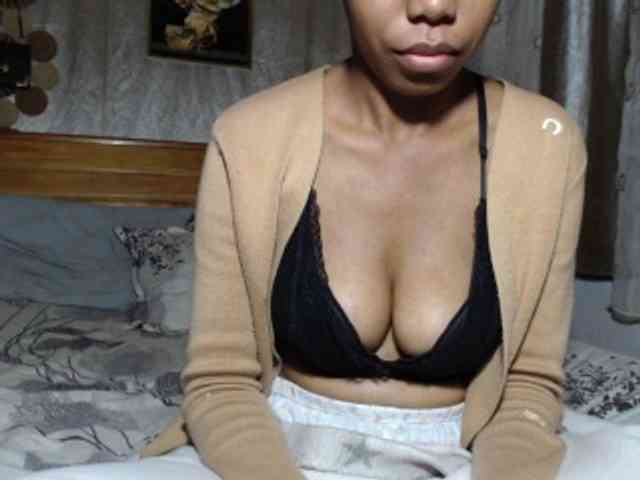 Hamour webcam