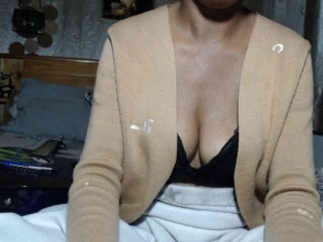 Hamour webcam