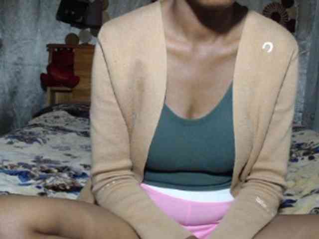 Hamour webcam