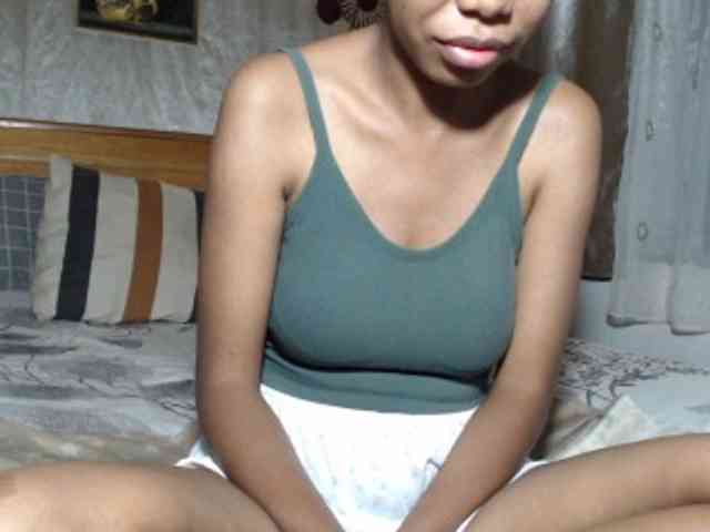 Hamour webcam