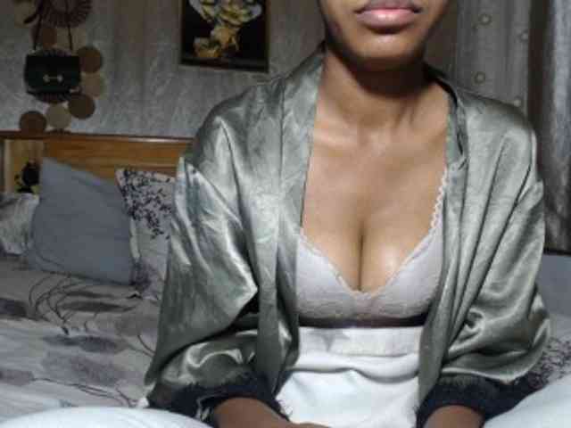 Hamour webcam