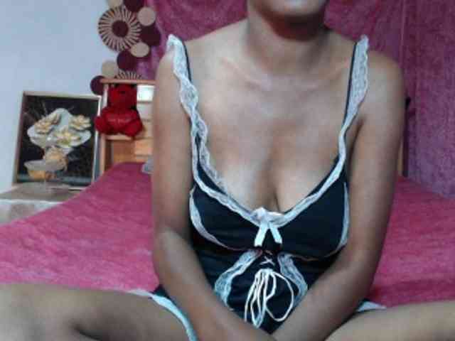 Hamour webcam