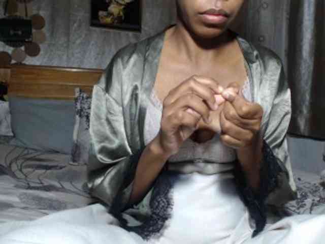 Hamour webcam