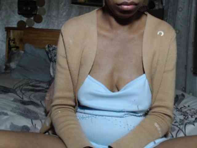 Hamour webcam