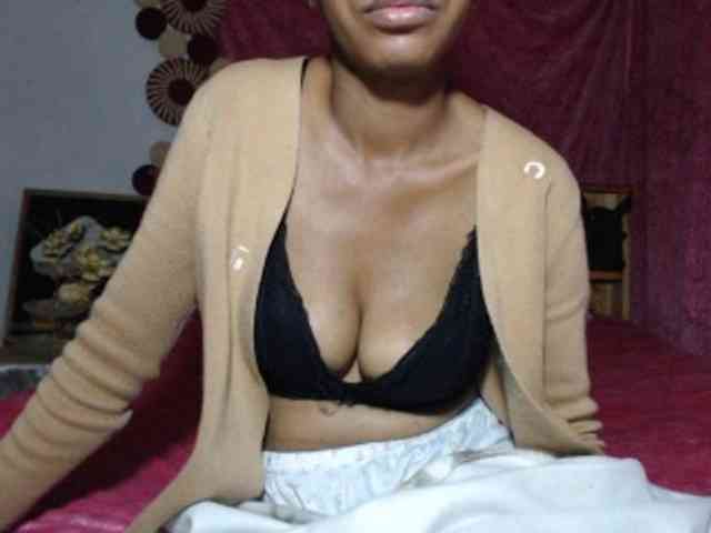 Hamour webcam