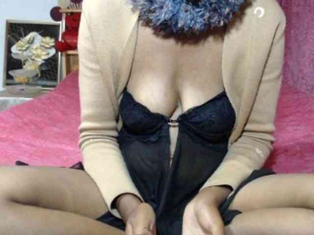 Hamour webcam