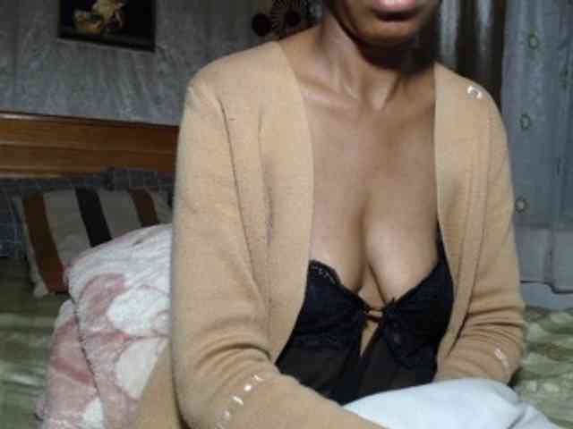Hamour webcam