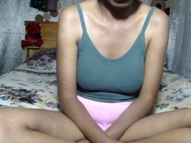 Hamour webcam