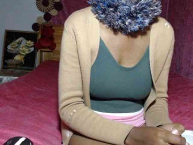 Hamour webcam