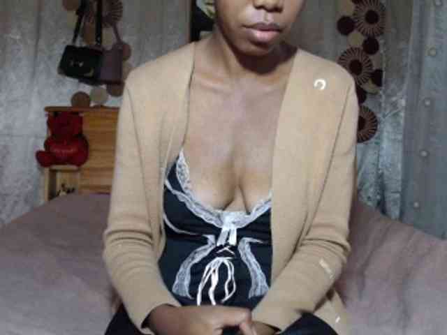 Hamour webcam