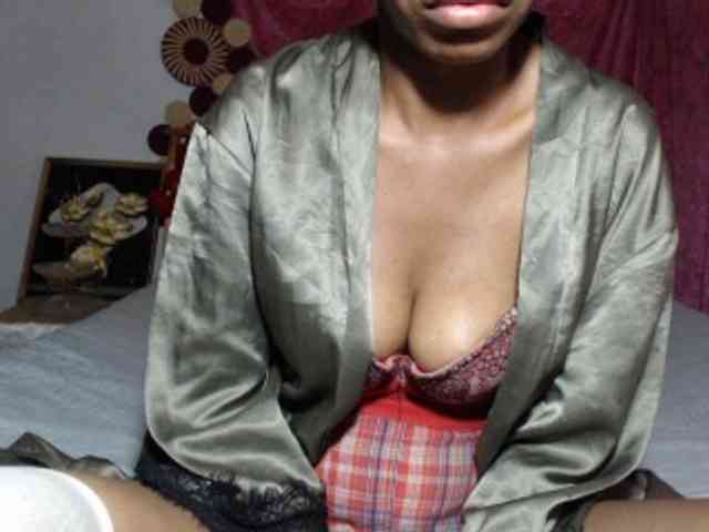 Hamour webcam
