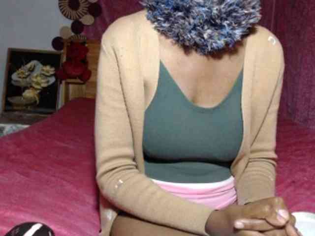 Hamour webcam
