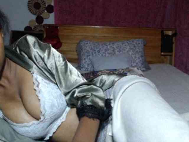 Hamour webcam