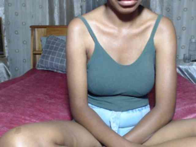 Hamour webcam