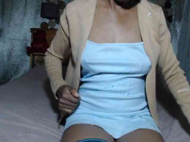 Hamour webcam