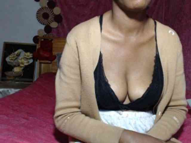 Hamour webcam